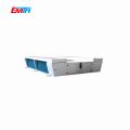 roof vertical electric frost industrial air cooler YEM serious for cold room